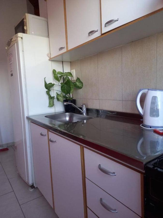Altorojo Apartment Villa Elisa (Entre Rios)