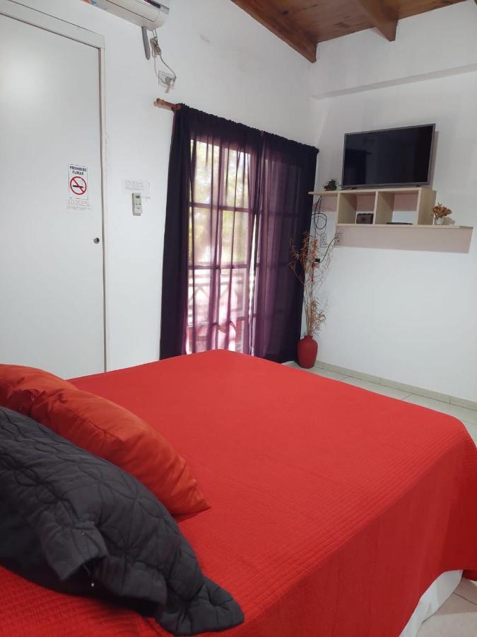 Altorojo * Villa Elisa (Entre Rios)