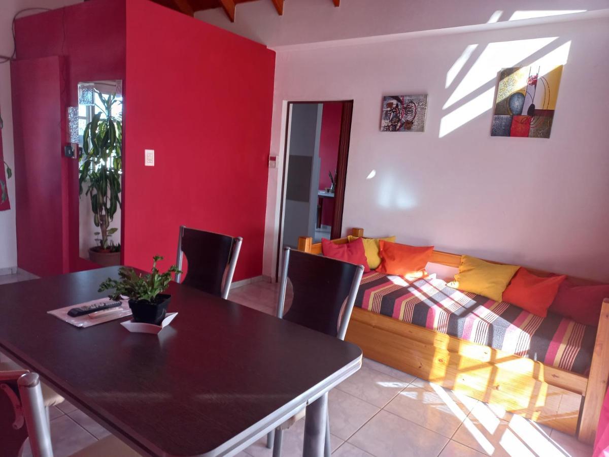 Altorojo * Villa Elisa (Entre Rios)