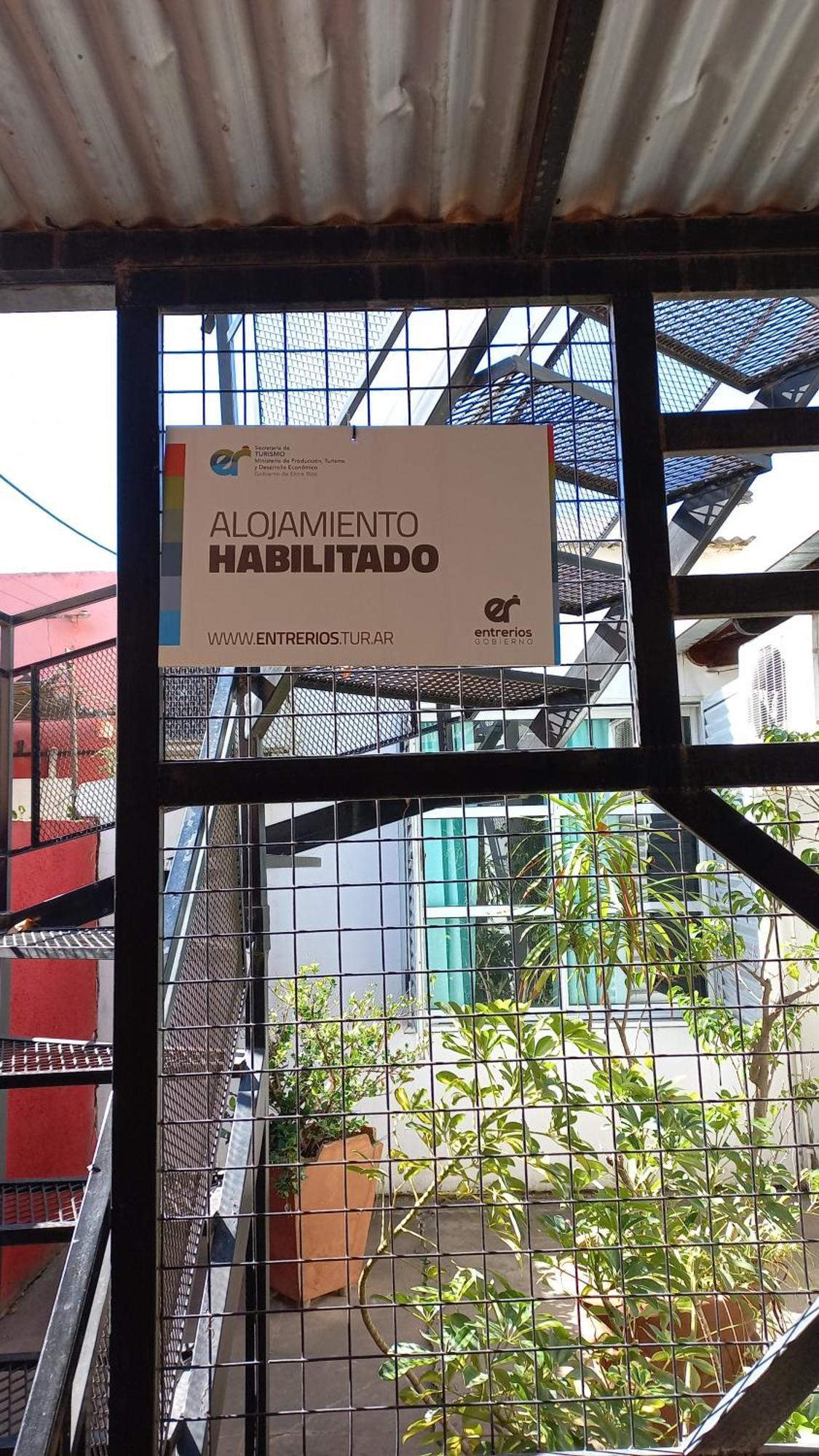 Altorojo